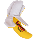 Catnip Banana Peeled - Yeowww!