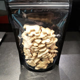 Animal cracker