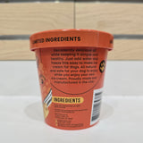 Pumpkin - Hoggin - Dogs Ice Cream Mix