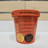 Pumpkin - Hoggin - Dogs Ice Cream Mix