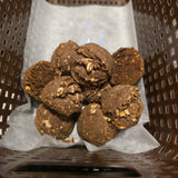 (GF) Cookies by the weight
