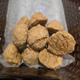 (GF) Cookies by the weight