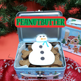 Christmas Lunchbox (sm)