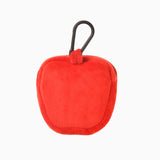 Apple POOch Pouch