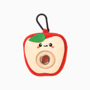 Apple POOch Pouch