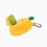 Pineapple POOch Pouch