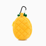 Pineapple POOch Pouch