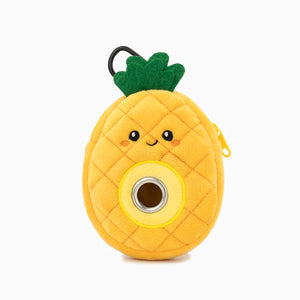 Pineapple POOch Pouch