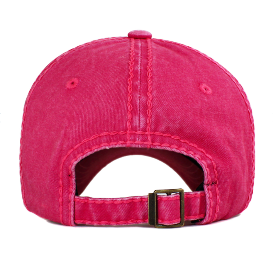 Beautiful Bling Cat Mom Baseball Cap NWT Cat Mom Cap With Rhinestones - Etsy main image 4
