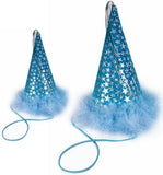 Party Hats (Boy/Girl)